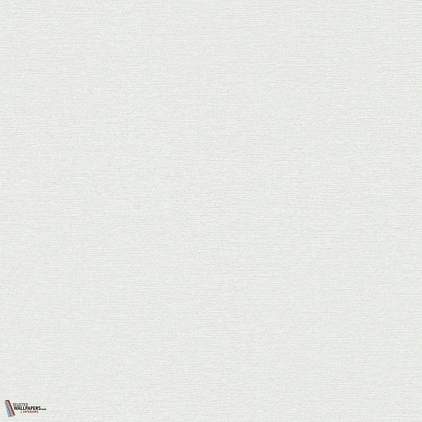Tactile wallpaper-Omexco by Arte-7014-Meter (M1)-Selected-Wallpapers-Interiors