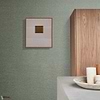 Tactile wallpaper-Omexco by Arte-Selected-Wallpapers-Interiors