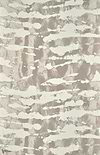 Tadoba-Pierre Frey-wallpaper-Neige-Meter (M1)-Selected Wallpapers