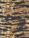 Tadoba-Pierre Frey-Tapete-Tigre-Meter (M1)-Selected Wallpapers