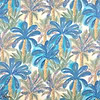 Tahiti-Pierre Frey-Tapete-Selected Wallpapers