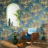 Tahiti-Pierre Frey-Tapete-Selected Wallpapers