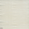 Taio wallpaper-Arte-Ivory-Roll-Selected-Wallpapers-Interiors