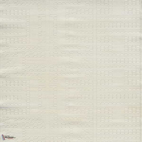 Taio Tapete-Arte-Ivory-Rolle-Selected-Wallpapers-Interiors