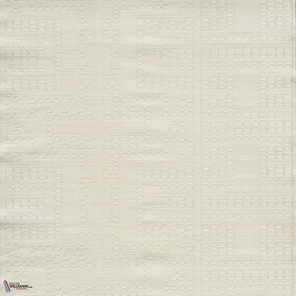 Taio wallpaper-Arte-Ivory-Roll-Selected-Wallpapers-Interiors