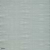 Taio Tapete-Arte-Wythe Blue-Rolle-Selected-Wallpapers-Interiors