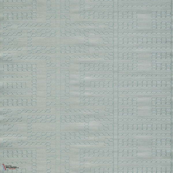 Taio Tapete-Arte-Wythe Blue-Rolle-Selected-Wallpapers-Interiors