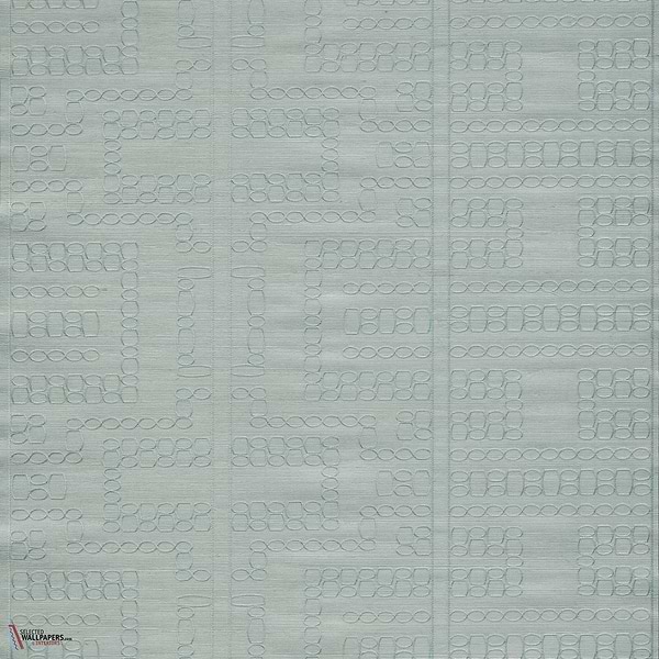 Taio wallpaper-Arte-Wythe Blue-Roll-Selected-Wallpapers-Interiors