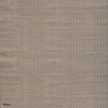 Taio Tapete-Arte-Dusty Lavender-Rolle-Selected-Wallpapers-Interiors