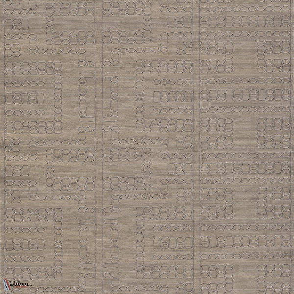 Taio Tapete-Arte-Dusty Lavender-Rolle-Selected-Wallpapers-Interiors