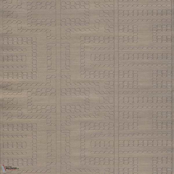 Taio wallpaper-Arte-Dusty Lavender-Roll-Selected-Wallpapers-Interiors