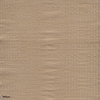 Taio wallpaper-Arte-Blush-Roll-Selected-Wallpapers-Interiors