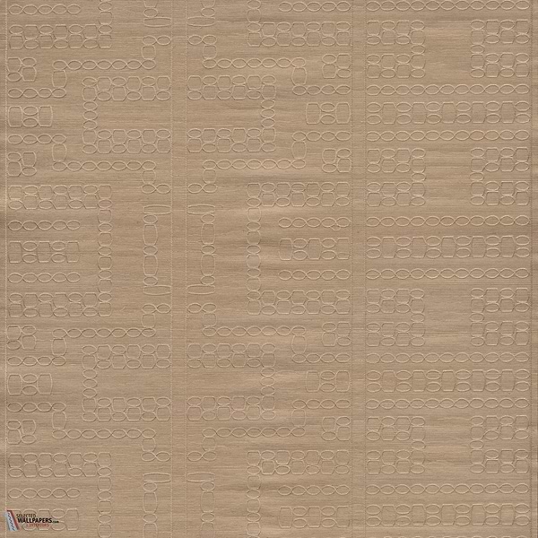 Taio Tapete-Arte-Blush-Rolle-Selected-Wallpapers-Interiors