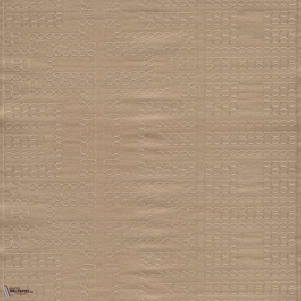 Taio wallpaper-Arte-Blush-Roll-Selected-Wallpapers-Interiors