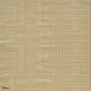 Taio wallpaper-Arte-Winter Sun-Roll-Selected-Wallpapers-Interiors