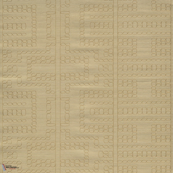 Taio Tapete-Arte-Winter Sun-Rolle-Selected-Wallpapers-Interiors