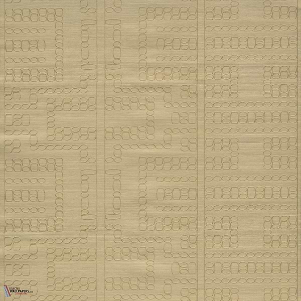 Taio wallpaper-Arte-Winter Sun-Roll-Selected-Wallpapers-Interiors