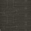 Taio wallpaper-Arte-Eclipse-Roll-Selected-Wallpapers-Interiors