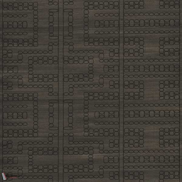 Taio Tapete-Arte-Eclipse-Rolle-Selected-Wallpapers-Interiors