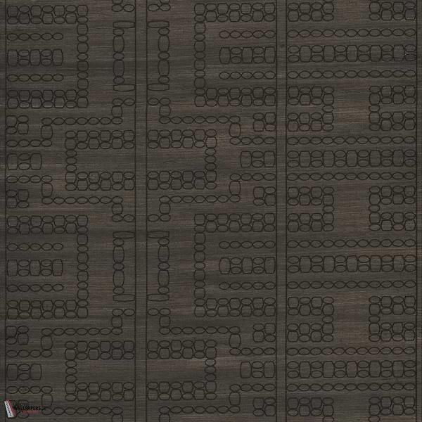 Taio wallpaper-Arte-Eclipse-Roll-Selected-Wallpapers-Interiors