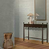 Taio Tapete-Arte-Selected-Wallpapers-Interiors
