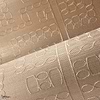 Taio wallpaper-Arte-Selected-Wallpapers-Interiors
