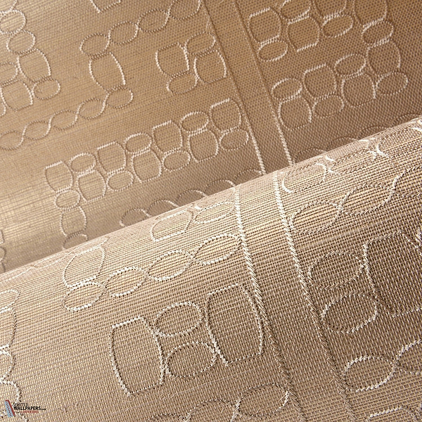 Taio Tapete-Arte-Selected-Wallpapers-Interiors