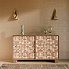 Taio wallpaper-Arte-Selected-Wallpapers-Interiors