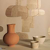 Takara-Elitis-wallpaper-Selected Wallpapers