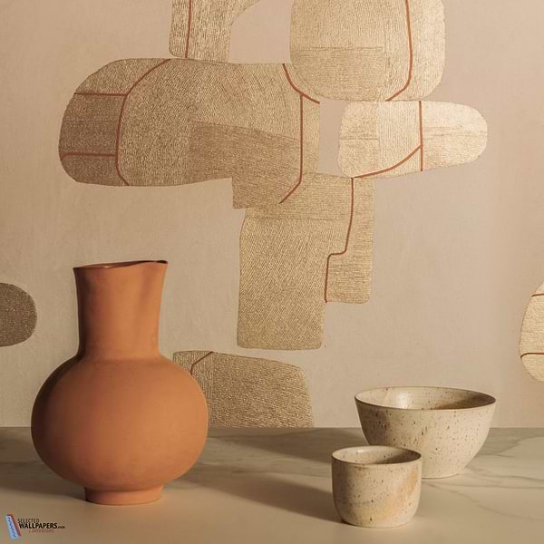 Takara-Elitis-wallpaper-Selected Wallpapers