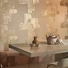 Takara-Elitis-wallpaper-Selected Wallpapers
