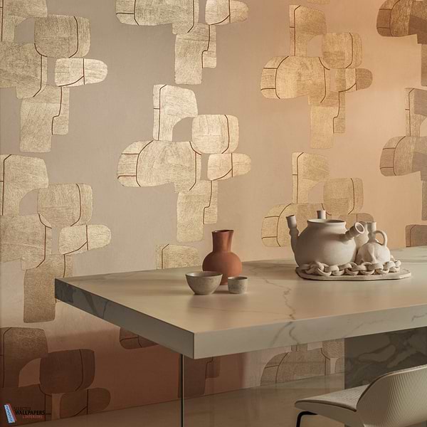 Takara-Elitis-wallpaper-Selected Wallpapers