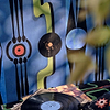 Take Five Tapete-Mind the Gap-Selected Wallpapers-Interiors