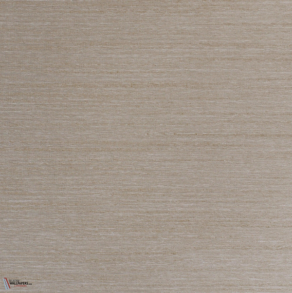 Tal Tapete-Dedar-Alabastro-Meter (M1)-Selected Wallpapers-Interiors