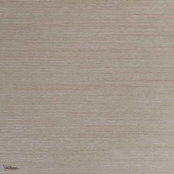 Tal Tapete-Dedar-Alabastro-Meter (M1)-Selected Wallpapers-Interiors
