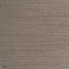 Tal Tapete-Dedar-Bronzo-Meter (M1)-Selected Wallpapers-Interiors