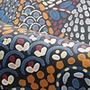 Talavera-Casamance-wallpaper-Selected Wallpapers
