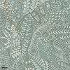 Talavera-Casamance-wallpaper-Celadon/Amande-Roll-Selected Wallpapers