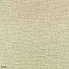 Tali Tapete-Romo-Artichoke-Rolle-Selected Wallpapers-Interiors