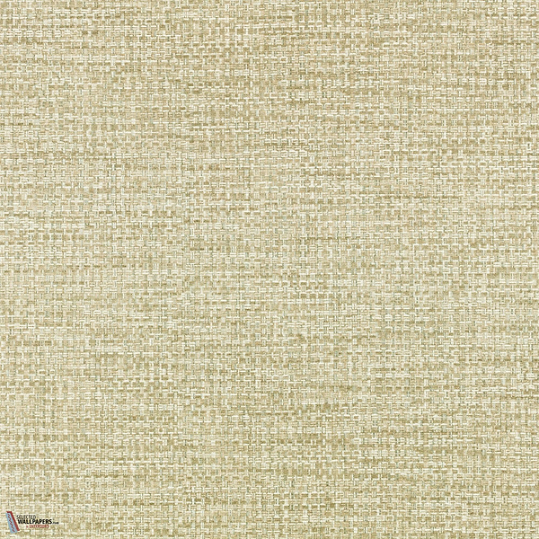 Tali Tapete-Romo-Artichoke-Rolle-Selected Wallpapers-Interiors