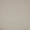 Tali Tapete-Romo-Catkin-Rolle-Selected Wallpapers-Interiors