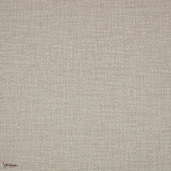 Tali Tapete-Romo-Catkin-Rolle-Selected Wallpapers-Interiors