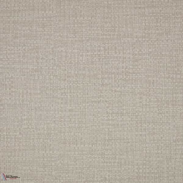 Tali Tapete-Romo-Catkin-Rolle-Selected Wallpapers-Interiors