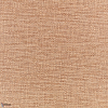 Tali Tapete-Romo-Cinnamon-Rolle-Selected Wallpapers-Interiors