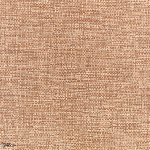 Tali Tapete-Romo-Cinnamon-Rolle-Selected Wallpapers-Interiors