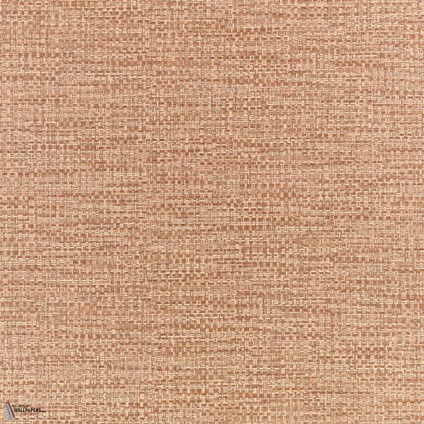 Tali Tapete-Romo-Cinnamon-Rolle-Selected Wallpapers-Interiors