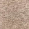 Tali Tapete-Romo-Coffe Bean-Rolle-Selected Wallpapers-Interiors
