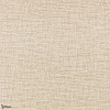 Tali Tapete-Romo-Doeskin-Rolle-Selected Wallpapers-Interiors
