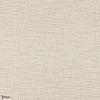 Tali Tapete-Romo-Indium-Rolle-Selected Wallpapers-Interiors