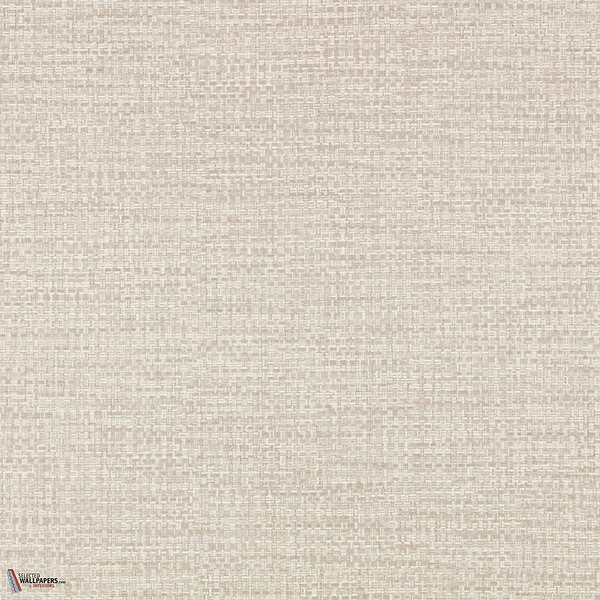 Tali Tapete-Romo-Indium-Rolle-Selected Wallpapers-Interiors